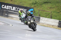BIKES 0290