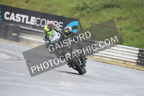 BIKES 0290