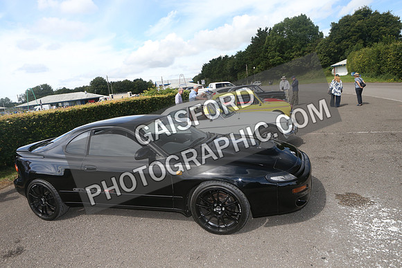 Bristol Parades 0057