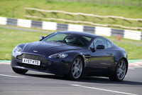 Aston Martin 0759