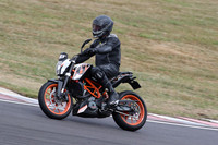 BIKES 0962