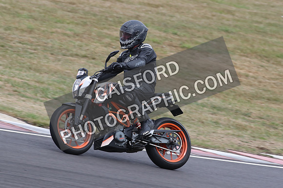 BIKES 0962