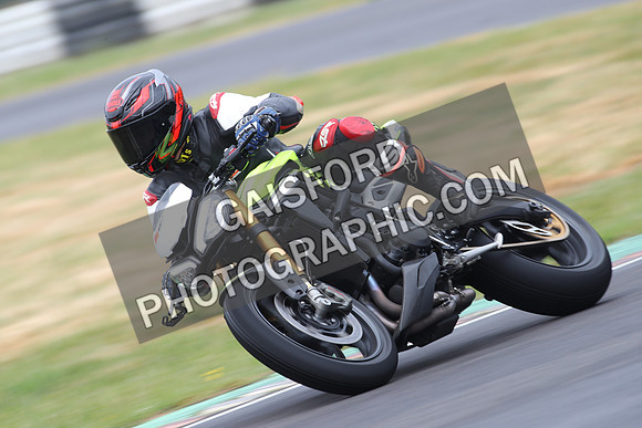 BIKES 0601