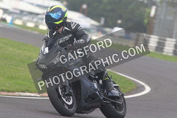 BIKES 1559