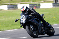 BIKES 0400