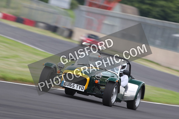 CCTD 0587