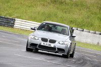 Masters of motoring 0320