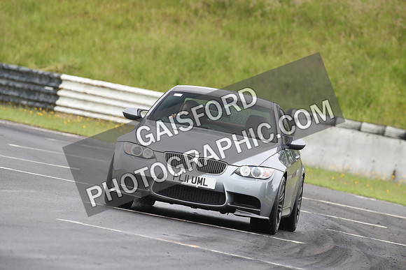 Masters of motoring 0320