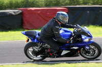 BIKES 2073