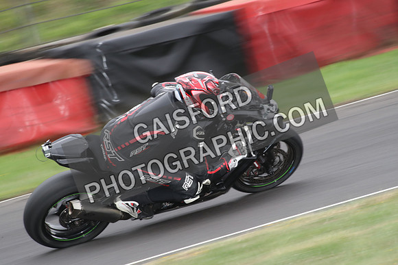 BIKES 2145