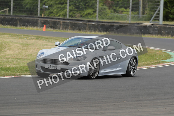 ASTON 0719