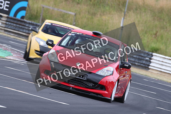 RS COMBE 0681
