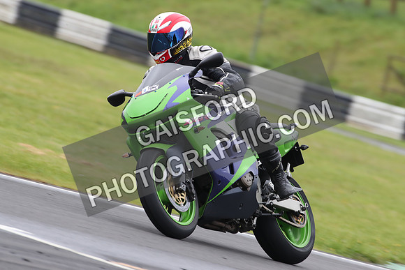 BIKES 0239