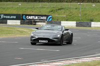 ASTON 0162
