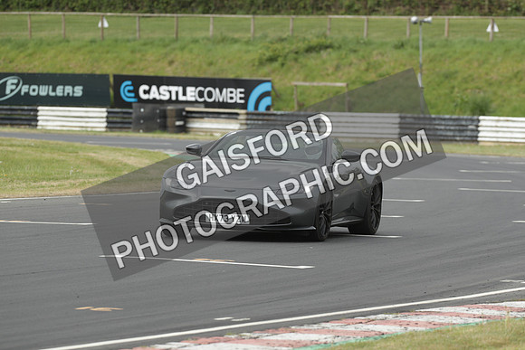 ASTON 0162