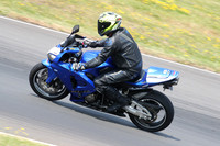 Fowlers 0694