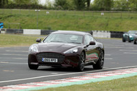 ASTON 0921