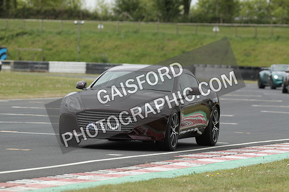 ASTON 0921