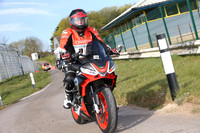 Aprilia