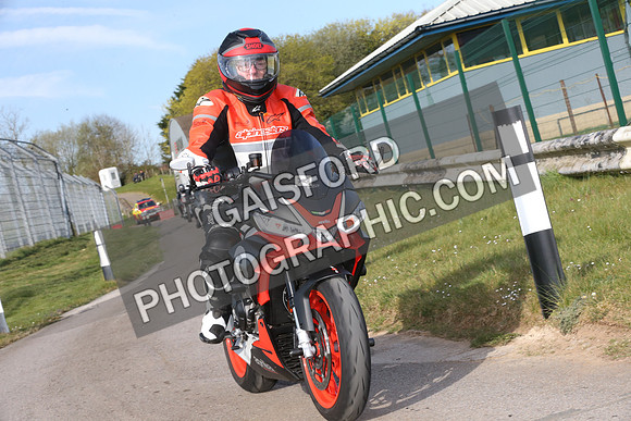 BIKES 0091