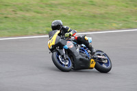 BIKES 1046