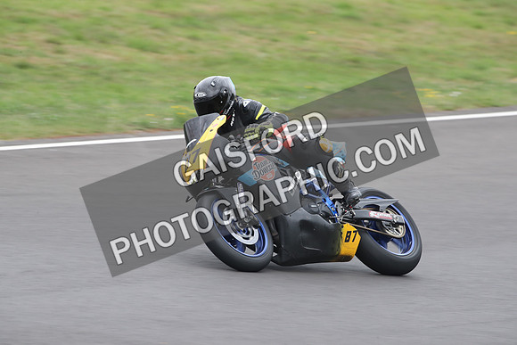 BIKES 1046