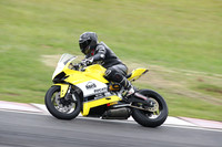 BIKES 1560
