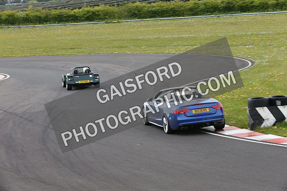 CCTD 1447