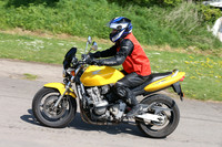 Mercury 0263