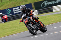 BIKES 0380