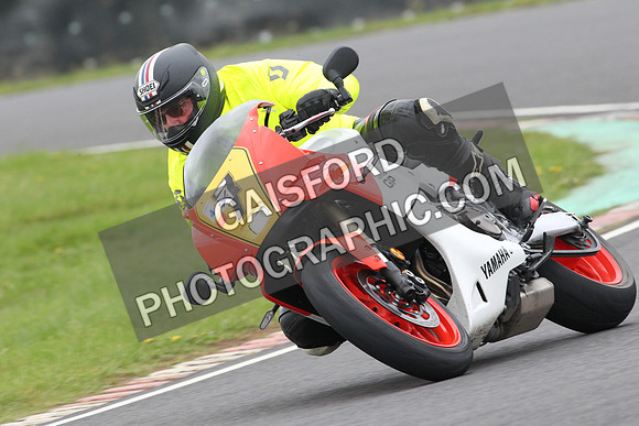 BIKES 0863