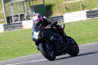 BIKES 0394
