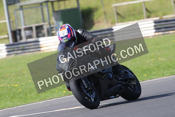 BIKES 0394