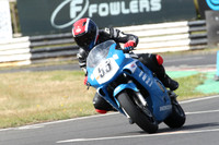 BIKES 0438
