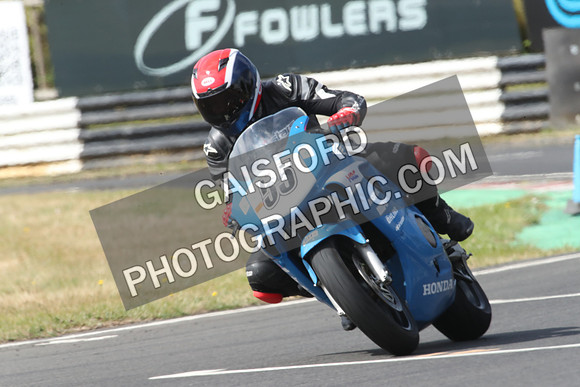 BIKES 0438