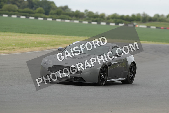 ASTON 0519