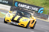 LOTUS 0477