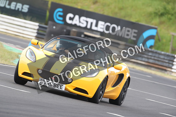 LOTUS 0477