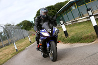 BIKES 0013