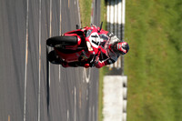 CC BIKE TD 0451