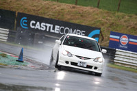 RS COMBE 0439