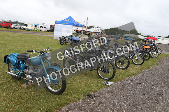 Masters of motoring 0734
