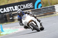 BIKES 0468