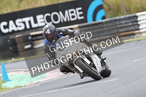 BIKES 0468