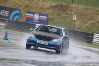RS COMBE 0492