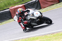 Fowlers 0478