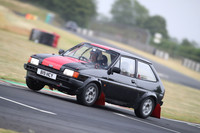 RS COMBE 1182
