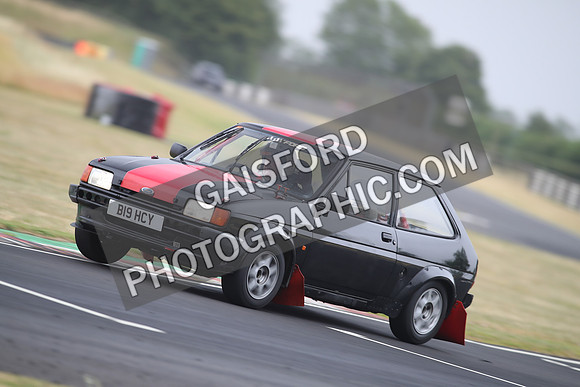 RS COMBE 1182