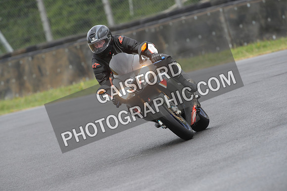 BIKES 0495