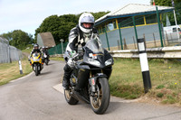 BIKES 0043